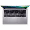 Ноутбук Acer Aspire Lite AL15-44P-R0PF (NX.DJZEU.001) - Image 4
