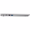 Ноутбук Acer Aspire Lite AL15-44P-R0PF (NX.DJZEU.001) - Image 5