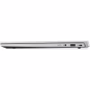 Ноутбук Acer Aspire Lite AL15-44P-R0PF (NX.DJZEU.001) - Image 6