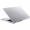 Ноутбук Acer Aspire Lite AL15-44P-R0PF (NX.DJZEU.001) - Image 7