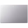 Ноутбук Acer Aspire Lite AL15-44P-R0PF (NX.DJZEU.001) - Image 8