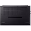 Ноутбук Acer Aspire Lite AL15-44P-R0PF (NX.DJZEU.001) - Image 9