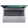 Ноутбук Acer Aspire Go AG15-72P (NX.JSVEU.008) - Image 4
