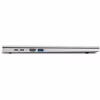 Ноутбук Acer Aspire Go AG15-72P (NX.JSVEU.008) - Image 5