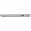 Ноутбук Acer Aspire Go AG15-72P (NX.JSVEU.008) - Image 6