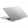 Ноутбук Acer Aspire Go AG15-72P (NX.JSVEU.008) - Image 7