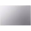 Ноутбук Acer Aspire Go AG15-72P (NX.JSVEU.008) - Image 8