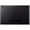Ноутбук Acer Aspire Go AG15-72P (NX.JSVEU.008) - Image 9
