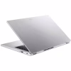 Ноутбук Acer Aspire Go AG15-71P (NX.JDCEU.00A) - Image 5