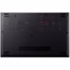 Ноутбук Acer Aspire Go AG15-71P (NX.JDCEU.00A) - Image 7