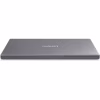 Ноутбук Lenovo IdeaPad Slim 3 15IRH10 (83K100V0RA) - Image 7