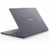Ноутбук Lenovo IdeaPad Slim 3 15IRH10 (83K100V0RA) - Image 8