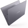 Ноутбук Lenovo IdeaPad Slim 3 15IRH10 (83K100V0RA) - Image 9