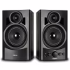 Акустическая система TF-10 Black Gemix - Image 2