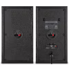 Акустическая система TF-10 Black Gemix - Image 3