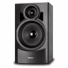 Акустическая система TF-10 Black Gemix - Image 4