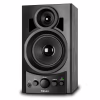 Акустическая система TF-10 Black Gemix - Image 5
