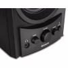 Акустична система TF-10 Black Gemix - Image 7