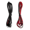 Акустична система TF-10 Black Gemix - Image 8