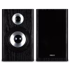 Акустична система Gemix TF-5 Black - Image 2