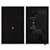 Акустична система Gemix TF-5 Black - Image 3