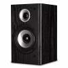 Акустическая система Gemix TF-5 Black - Image 4