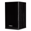 Акустическая система Gemix TF-5 Black - Image 5