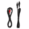 Акустична система Gemix TF-5 Black - Image 7