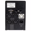 Источник бесперебойного питания BNT-3000 AP Powercom - Image 2