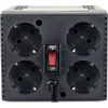 Стабілізатор напруги Powercom TCA-1200 (TCA-1200 black) - Image 2