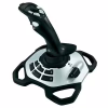 Джойстик Logitech Extreme 3D Pro (942-000031) - Image 2