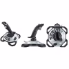 Джойстик Logitech Extreme 3D Pro (942-000031) - Image 3