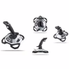 Джойстик Logitech Extreme 3D Pro (942-000031) - Image 4