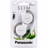 Навушники Panasonic RP-HS46E-W - Image 5