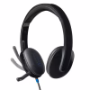 Навушники Logitech H540 USB Headset (981-000480) - Image 2