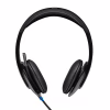 Навушники Logitech H540 USB Headset (981-000480) - Image 3