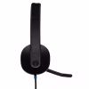 Наушники Logitech H540 USB Headset (981-000480) - Image 4