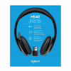 Навушники Logitech H540 USB Headset (981-000480) - Image 6