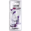 Навушники Panasonic RP-HJE118GU-V - Image 4