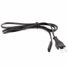 Кабель питания C7 1.8m Cablexpert (PC-184-VDE) - Image 2
