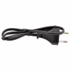 Кабель питания C7 1.8m Cablexpert (PC-184-VDE) - Image 3