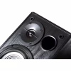 Акустична система Edifier R980T - Image 2