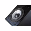 Акустична система Edifier R980T - Image 3