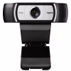 Веб-камера Logitech Webcam C930e HD (960-000972) - Image 2