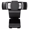Веб-камера Logitech Webcam C930e HD (960-000972) - Image 3
