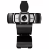Веб-камера Logitech Webcam C930e HD (960-000972) - Image 4