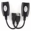 Кабель для передачі даних UAE-30M Cablexpert - Image 2