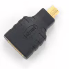 Переходник HDMI to micro-HDMI Cablexpert (A-HDMI-FD) - Image 4