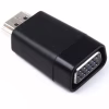 Переходник HDMI to VGA Cablexpert (A-HDMI-VGA-001) - Image 2