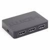 Комутатор відео Cablexpert HDMI v. 1.4 (3 вх, 1 вых) (DSW-HDMI-34) - Image 2